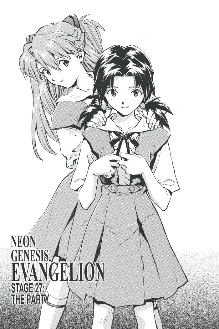 Neon Genesis Evangelion Chapter 27 image 01_optimized
